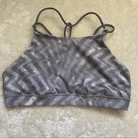 lululemon athletica Other - LULULEMON | Sports Bra